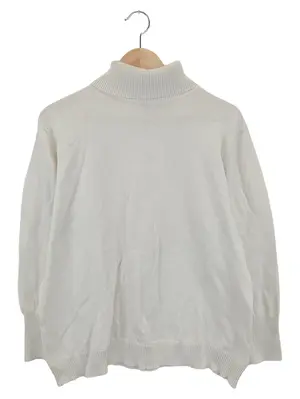 DESIGNERS REMIX Pullover