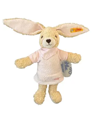STEIFF Kuscheltier