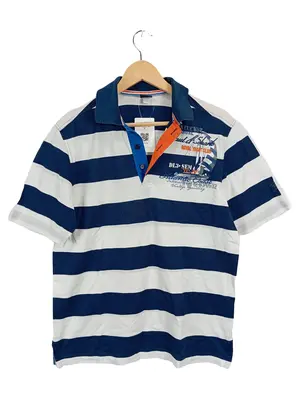 PAUL & SHARK Poloshirt