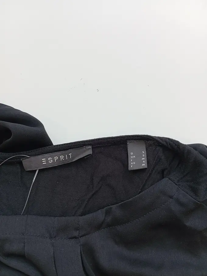 ESPRIT Bluse Bild 3