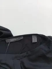 Vorschaubild ESPRIT Bluse 3