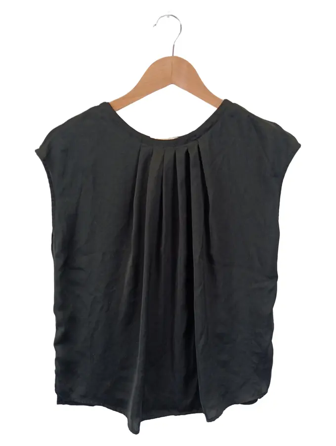 ESPRIT Bluse Bild 1