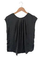Vorschaubild ESPRIT Bluse 1
