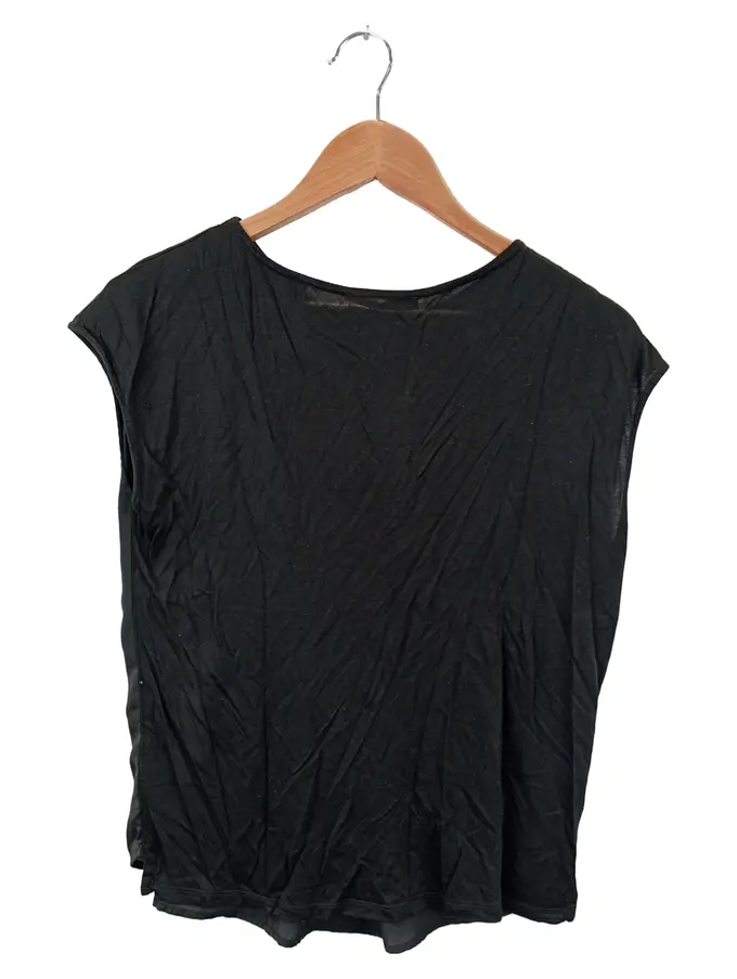 ESPRIT Bluse Bild 2