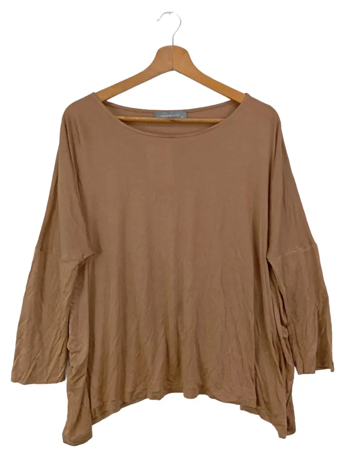 HALLHUBER Langarmshirt Bild 1