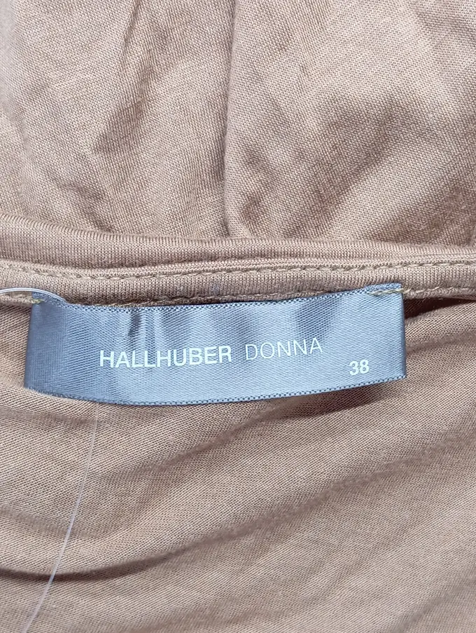 HALLHUBER Langarmshirt Bild 3