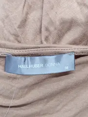 Vorschaubild HALLHUBER Langarmshirt 3
