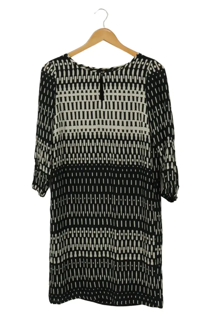 MARC O POLO Freizeitkleid Bild 2