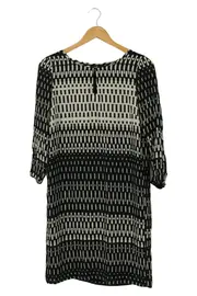 Vorschaubild MARC O POLO Freizeitkleid 2