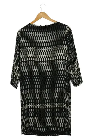 MARC O POLO Freizeitkleid