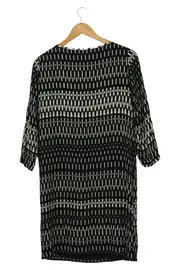 Vorschaubild MARC O POLO Freizeitkleid 1