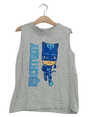 PJ MASKS Sport Shirt