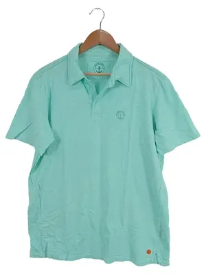 ADENAUER Poloshirt