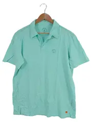 Vorschaubild ADENAUER Poloshirt 1