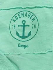 Vorschaubild ADENAUER Poloshirt 3