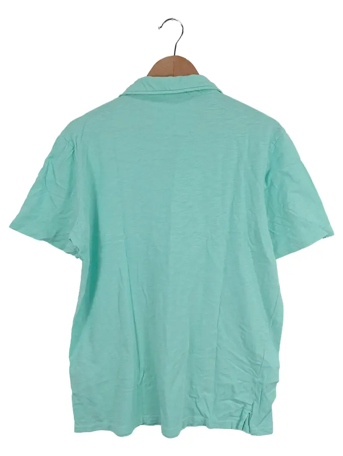 ADENAUER Poloshirt Bild 2