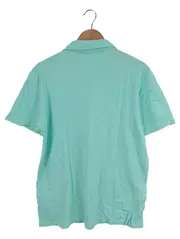 Vorschaubild ADENAUER Poloshirt 2