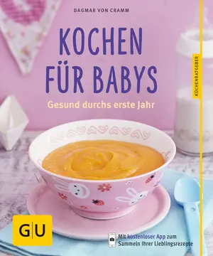 Kochbuch
