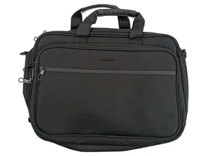 KROSER Laptoptasche