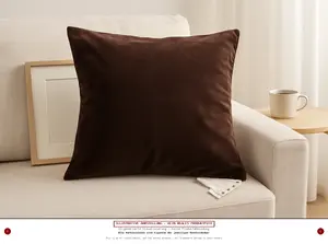 IKEA Dekokissen Bezug