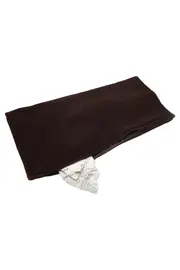 Vorschaubild IKEA Dekokissen Bezug 2