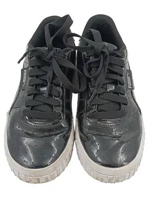 PUMA Sneaker low