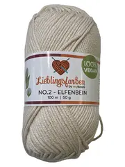 Vorschaubild MYBOSHI Strickgarn 1