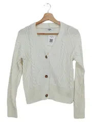 Vorschaubild BUFFALO Strickjacke 1