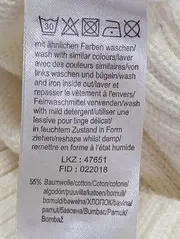 Vorschaubild BUFFALO Strickjacke 5