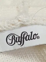 Vorschaubild BUFFALO Strickjacke 3