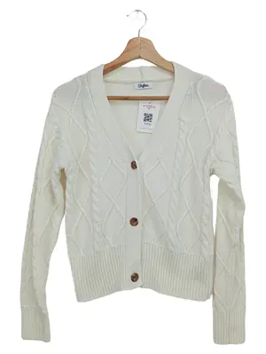BUFFALO Strickjacke