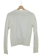 Vorschaubild BUFFALO Strickjacke 2