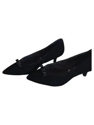 TAMARIS Pumps