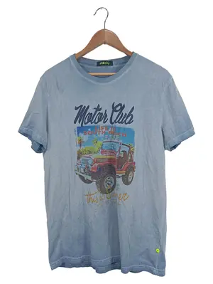 SHOCKLY T-Shirt