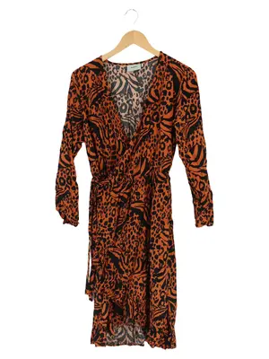 MOVES Freizeitkleid