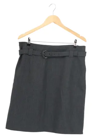 GARDEUR A-Linienrock