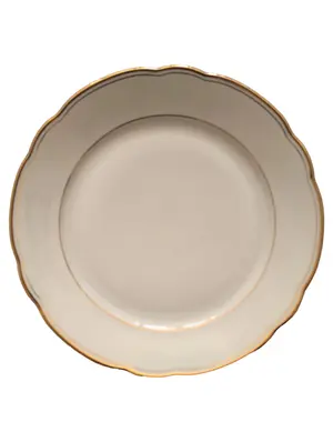 ARZBERG Kuchenteller