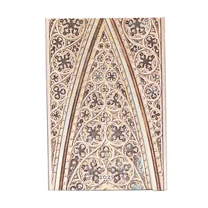 PAPERBLANKS Notizbuch