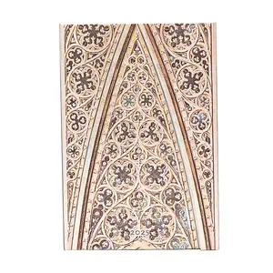 PAPERBLANKS Tagebuch
