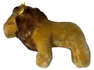 STEIFF Kuscheltier