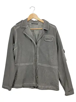 LUISA CERANO Leichte Jacke