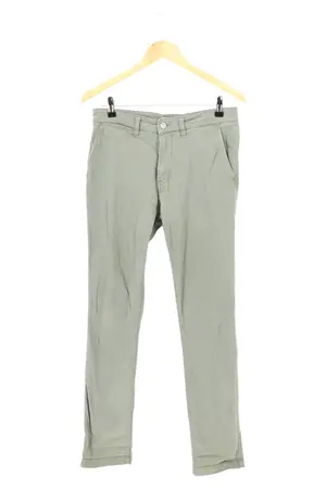 NN07 Jeans Straight Leg