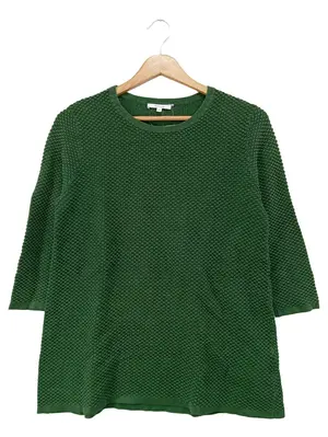 OPUS Langarmshirt