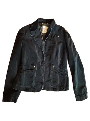 MNG Blazer