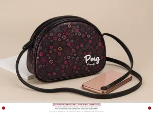 PRIMIGI Umhängetasche