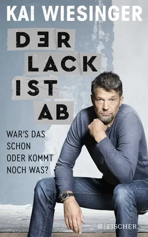 Humorbuch