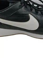 Vorschaubild 5 von Tiempo Fußballschuhe Herren Größe 46 Schwarz Sportlich