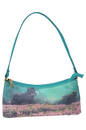 ASOS DESIGN Umhängetasche