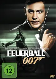 Vorschaubild Actionfilm 1
