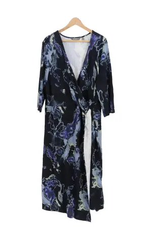 ULLA POPKEN Abendkleid